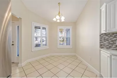 840 Folsum Place, The Villages, FL 32162 - Photo 19