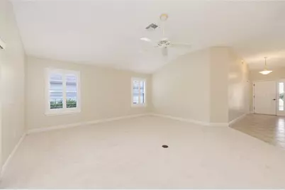 840 Folsum Place, The Villages, FL 32162 - Photo 29