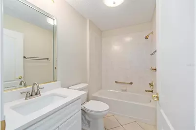 840 Folsum Place, The Villages, FL 32162 - Photo 41