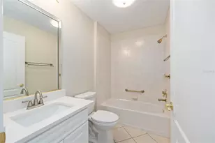 840 Folsum Pl, The Villages, FL 32162 - Photo 41