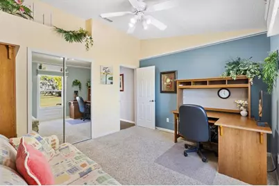 3909 River Crest Circle, Leesburg, FL 34748 - Photo 19