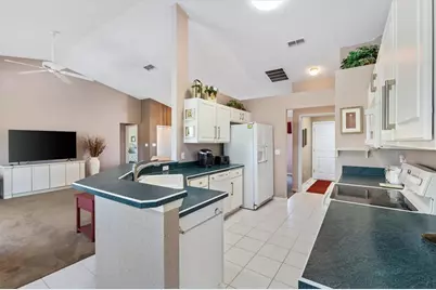3909 River Crest Circle, Leesburg, FL 34748 - Photo 15