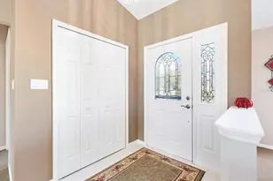 3909 River Crest Cir, Leesburg, FL 34748 - Photo 5