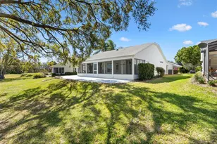 3909 River Crest Cir, Leesburg, FL 34748 - Photo 37