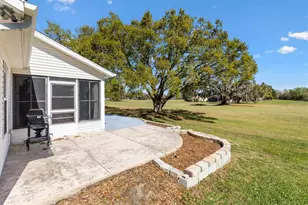 3909 River Crest Cir, Leesburg, FL 34748 - Photo 33