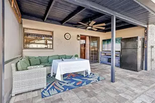 9830 Wedgewood Ln, Leesburg, FL 34788 - Photo 29