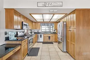 9830 Wedgewood Ln, Leesburg, FL 34788 - Photo 15