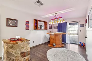 9830 Wedgewood Ln, Leesburg, FL 34788 - Photo 7