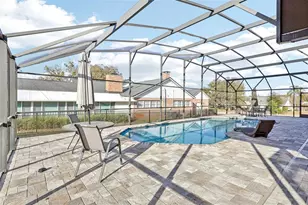 9830 Wedgewood Ln, Leesburg, FL 34788 - Photo 31