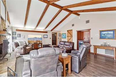 9830 Wedgewood Lane, Leesburg, FL 34788 - Photo 11