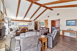 9830 Wedgewood Ln, Leesburg, FL 34788 - Photo 11