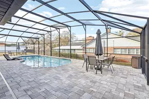 9830 Wedgewood Ln, Leesburg, FL 34788 - Photo 33