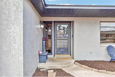 9830 Wedgewood Lane, Leesburg, FL 34788 - Photo 5