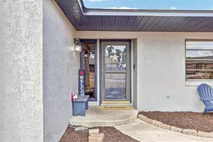 9830 Wedgewood Ln, Leesburg, FL 34788 - Photo 5