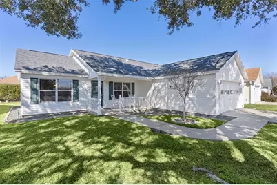 1270 Weaton Court, The Villages, FL 32162 - Photo 35