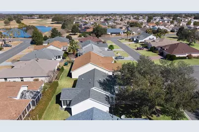 1270 Weaton Court, The Villages, FL 32162 - Photo 41