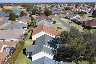 1270 Weaton Ct, The Villages, FL 32162 - Photo 41