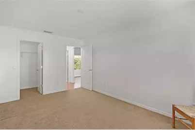 1270 Weaton Court, The Villages, FL 32162 - Photo 25