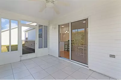 1270 Weaton Court, The Villages, FL 32162 - Photo 29