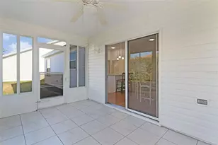 1270 Weaton Ct, The Villages, FL 32162 - Photo 29