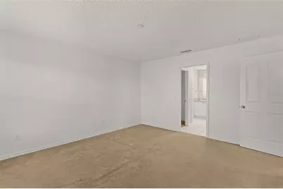 1270 Weaton Court, The Villages, FL 32162 - Photo 19
