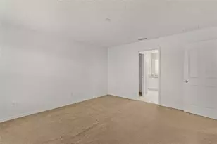 1270 Weaton Ct, The Villages, FL 32162 - Photo 19