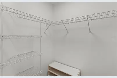 1270 Weaton Court, The Villages, FL 32162 - Photo 21