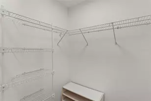 1270 Weaton Ct, The Villages, FL 32162 - Photo 21