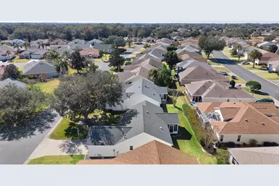 1270 Weaton Court, The Villages, FL 32162 - Photo 43