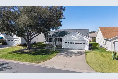 1270 Weaton Court, The Villages, FL 32162 - Photo 37