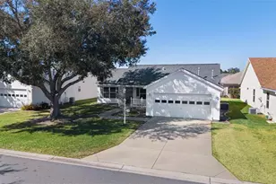 1270 Weaton Ct, The Villages, FL 32162 - Photo 37