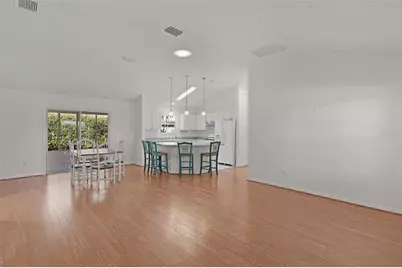 1270 Weaton Court, The Villages, FL 32162 - Photo 7