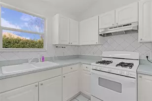 1270 Weaton Ct, The Villages, FL 32162 - Photo 13