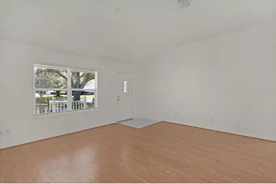 1270 Weaton Court, The Villages, FL 32162 - Photo 9