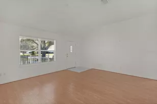 1270 Weaton Ct, The Villages, FL 32162 - Photo 9