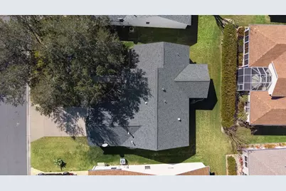 1270 Weaton Court, The Villages, FL 32162 - Photo 39