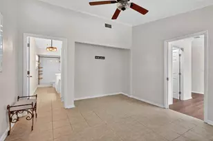 317 Tomato Hill Rd, Leesburg, FL 34748 - Photo 51