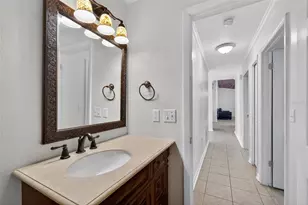 317 Tomato Hill Rd, Leesburg, FL 34748 - Photo 59