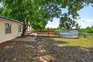 317 Tomato Hill Rd, Leesburg, FL 34748 - Photo 11