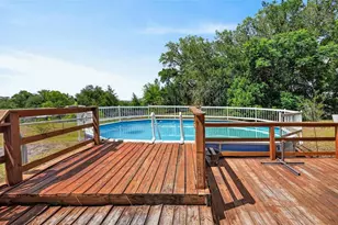 317 Tomato Hill Rd, Leesburg, FL 34748 - Photo 27