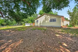 317 Tomato Hill Rd, Leesburg, FL 34748 - Photo 7