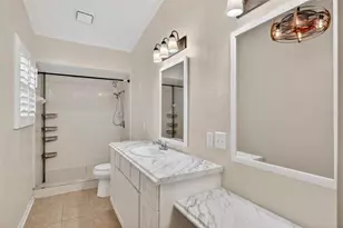 317 Tomato Hill Rd, Leesburg, FL 34748 - Photo 53