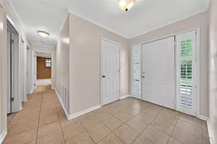 317 Tomato Hill Rd, Leesburg, FL 34748 - Photo 17