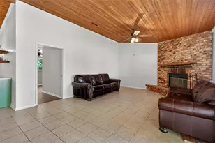 317 Tomato Hill Rd, Leesburg, FL 34748 - Photo 19