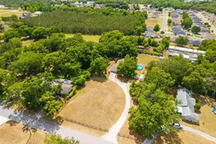 317 Tomato Hill Rd, Leesburg, FL 34748 - Photo 15