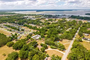 317 Tomato Hill Rd, Leesburg, FL 34748 - Photo 13