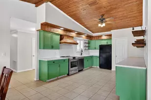 317 Tomato Hill Rd, Leesburg, FL 34748 - Photo 35
