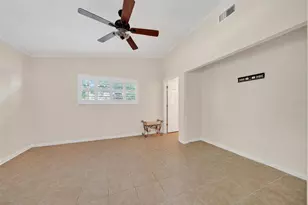 317 Tomato Hill Rd, Leesburg, FL 34748 - Photo 49