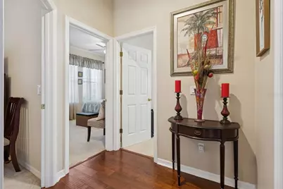 408 Grassy Key Way, Groveland, FL 34736 - Photo 13