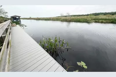 408 Grassy Key Way, Groveland, FL 34736 - Photo 37